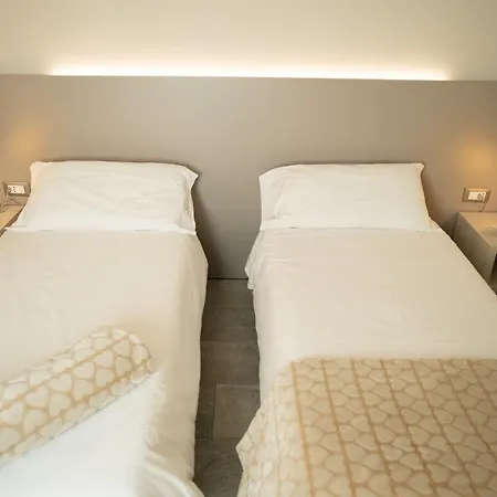 Hotel Europa-3